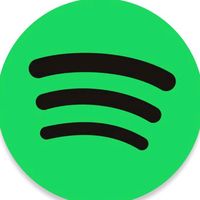 TikTok Account - https://p16-amd-va.tiktokcdn.com/tos-maliva-avt-0068/a7b5ec91d3e35b3d38d2048c09308d40~tplv-tiktokx-cropcenter:200:200.jpeg