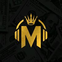 TikTok Account - https://p16-amd-va.tiktokcdn.com/tos-maliva-avt-0068/a7b74ca1945e7e37598570e60c9d53c2~tplv-tiktokx-cropcenter:200:200.jpeg