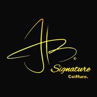 hbsignaturecoiffure27