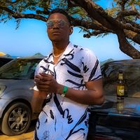 TikTok Account - https://p16-amd-va.tiktokcdn.com/tos-maliva-avt-0068/a7bda223e9a8f90a9908280d476bd157~tplv-tiktokx-cropcenter:200:200.jpeg