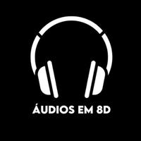 som original