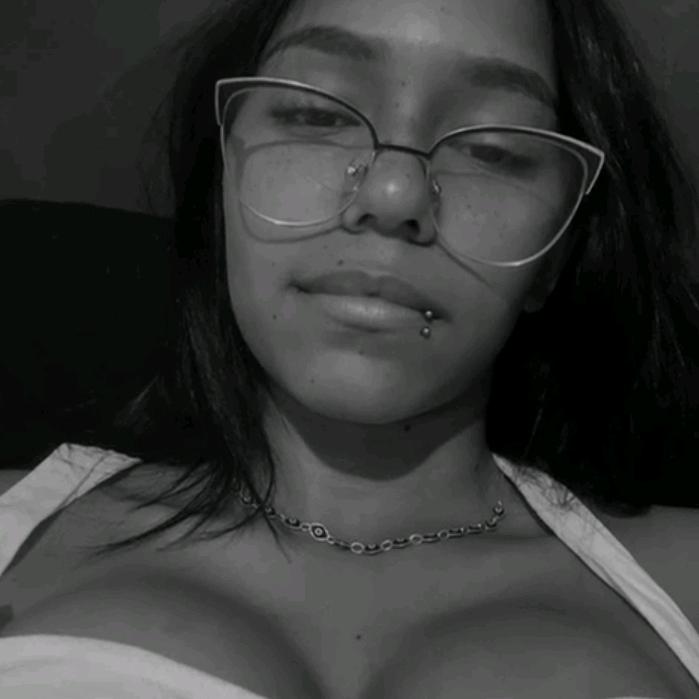 talitinha_bhj27