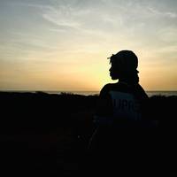 TikTok Account Photo
