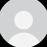 TikTok Account - https://p16-amd-va.tiktokcdn.com/tos-maliva-avt-0068/a7c3ceb1823c32b19d6966840b4482ea~tplv-tiktokx-cropcenter:200:200.jpeg