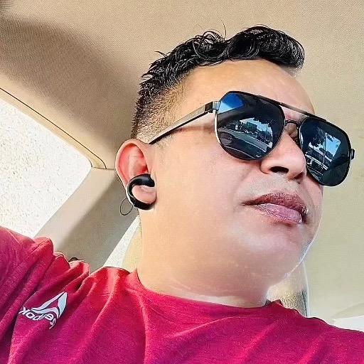 @dany.fajardo.2024