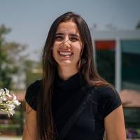 TikTok Account Photo