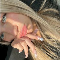 roxana_bianca4