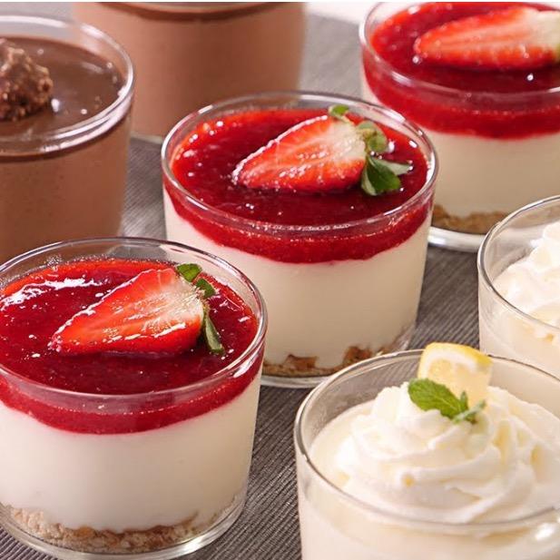 dessertdreamland