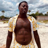 floridaboyjdtv