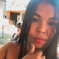 tereza.eva