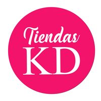tiendaskd19