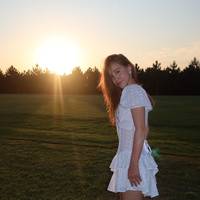 TikTok Account Photo