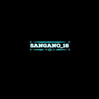 Sound image
