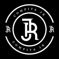 original sound - compitajroficial