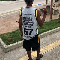 som original