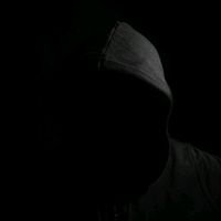 misteriozni_mr