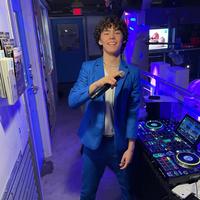 original sound - djamplitudemixes