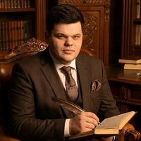 TikTok Account - https://p16-amd-va.tiktokcdn.com/tos-maliva-avt-0068/a7e9776aae725a0dde40daf183220dc3~tplv-tiktokx-cropcenter:200:200.jpeg