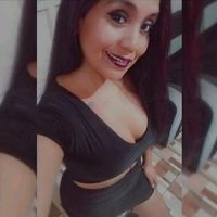 lapatronaokoficial