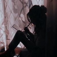 ___escritora___