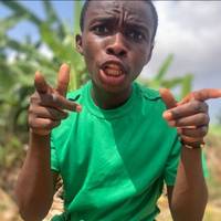 TikTok Account Photo