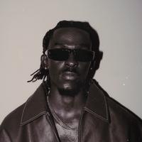 original sound - 3finer