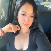 castrobeauty92