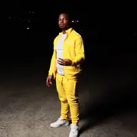 TikTok Account - https://p16-amd-va.tiktokcdn.com/tos-maliva-avt-0068/a7f8377b461f3e8d8a233b5db7c81dc5~tplv-tiktokx-cropcenter-q:200:200:q70.webp