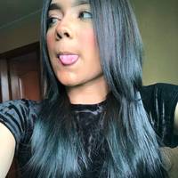 nicolecontreras2.0