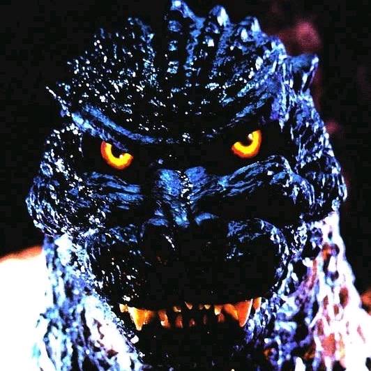 SubZero_Zilla - original sound - devilishflower