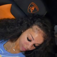 TikTok Account - https://p16-amd-va.tiktokcdn.com/tos-maliva-avt-0068/a807ede424b15935eac0cb2d9b44805e~tplv-tiktokx-cropcenter:200:200.jpeg