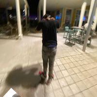 TikTok Account - https://p16-amd-va.tiktokcdn.com/tos-maliva-avt-0068/a8089d6e6ec0aa21c6a8dc60880c3019~tplv-tiktokx-cropcenter:200:200.jpeg