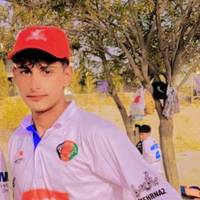 TikTok Account Photo
