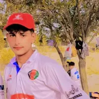 TikTok Account Photo