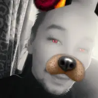 TikTok Account Photo