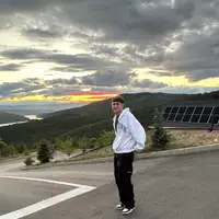 lorenncc01