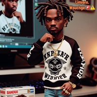 kingyon.sel.ti.black