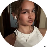 TikTok Account Photo