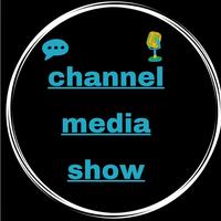 Sound image