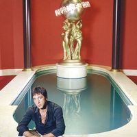 TikTok Account - https://p16-amd-va.tiktokcdn.com/tos-maliva-avt-0068/a81c1e1b711c945ae70b2460b4d2c1f1~tplv-tiktokx-cropcenter:200:200.jpeg