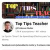 Julius Albert Müller - @toptipsteacher - TikTok