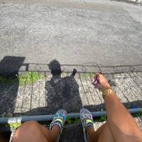 TikTok Account Photo