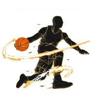 original sound - deportesport05