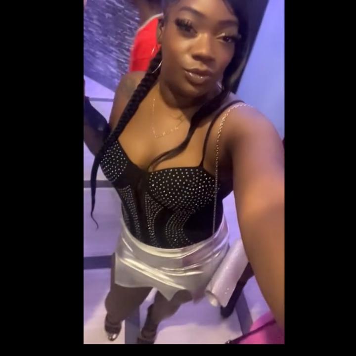 gina_prettynpaid