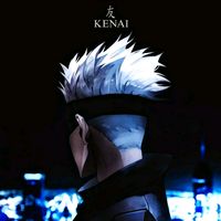 kenai_mlb