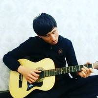 TikTok Account - https://p16-amd-va.tiktokcdn.com/tos-maliva-avt-0068/a830414f65b2474a07381ff40b16360d~tplv-tiktokx-cropcenter-q:200:200:q70.jpg