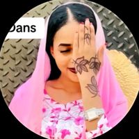 samha__almaa_