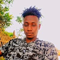 original sound - safari_alord