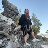 TikTok Account Photo