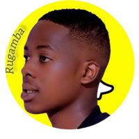 TikTok Account - https://p16-amd-va.tiktokcdn.com/tos-maliva-avt-0068/a8384e7be088984c5f777e745af4fb1c~tplv-tiktokx-cropcenter:200:200.jpeg